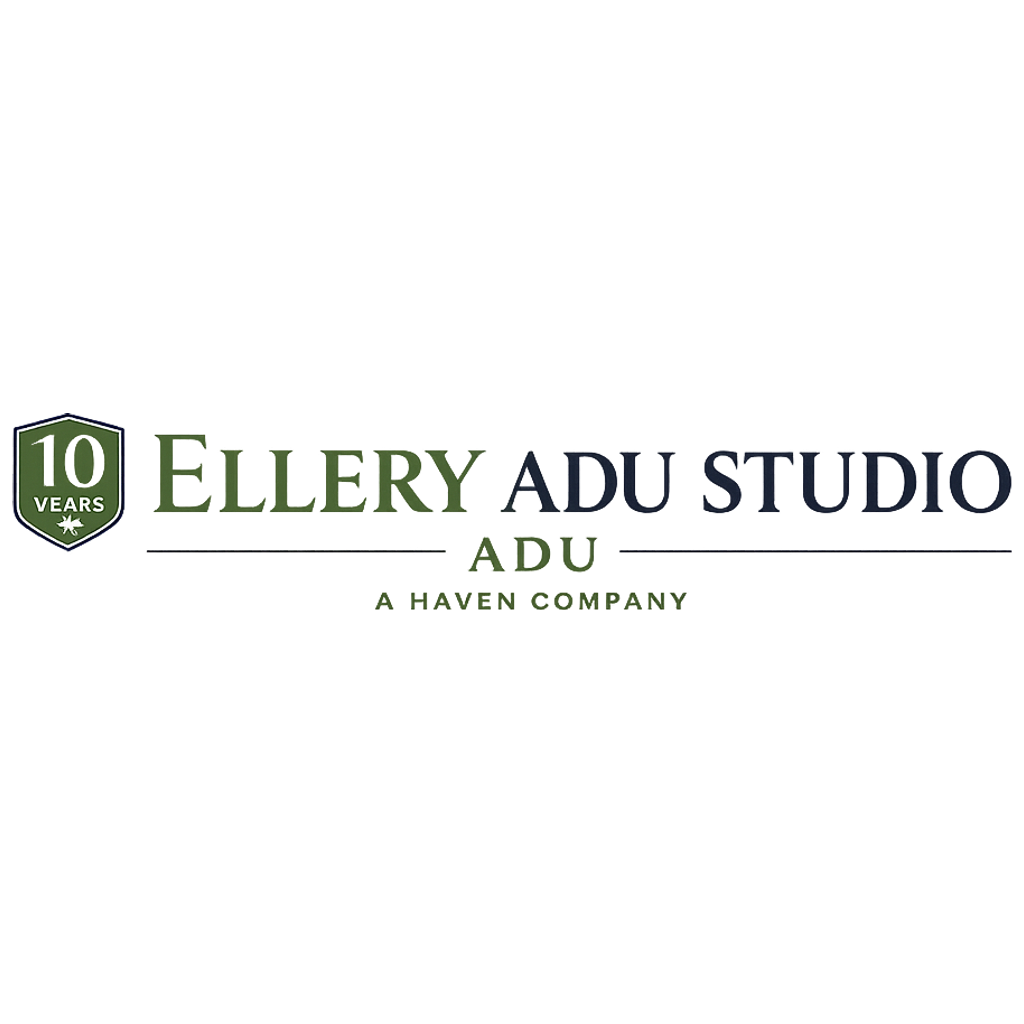 Ellery ADU Studio Hesperia
